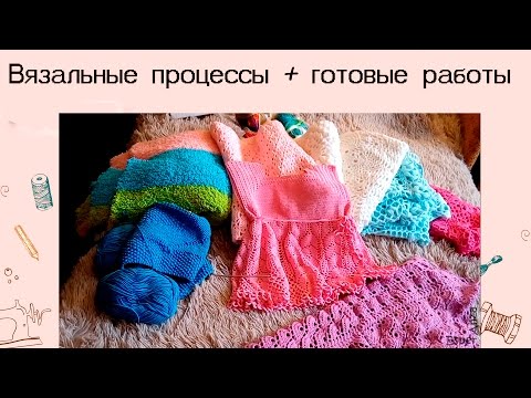 Как есть ананас в домашних условиях