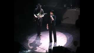 Виктор Королёв - Заново Начать