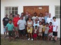 PMF - Panama, Unión Santeña, Chimán, Chepo, Emberá, Wounaan