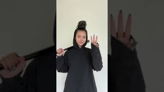 Bella Poarch Latest Tiktok