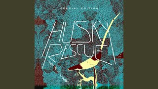 Watch Husky Rescue Wolf Trap Motel video