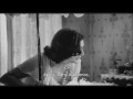 Online Film Sandra (1965) Free Watch