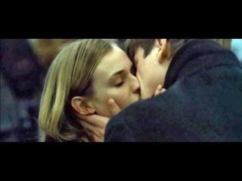 Скачать песню выходи за меня прошу