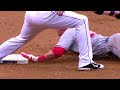 trouts