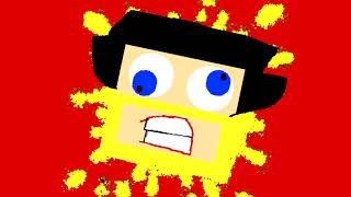Cl Key Chew Poe Dora Csupo Version