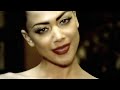 NikitA -  /  - Verevki OFFICIAL VIDEO