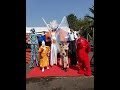 ARTISTAS DE CIRCO; MALABARISTAS, CONTORSIONISTAS, MIMOS, PAYASOS. MAGOS, ZANQUEROS