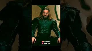 Osman Entry Wait Of End Tsedit
