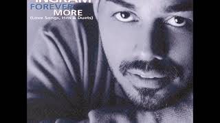 James Ingram Just Once New Version James Ingram Just Once New Version