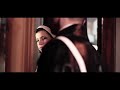 Italiani Brava Gente Short Film images Italiani Brava Gente Short Film