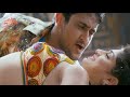 Adaraho Andalarasi Song - Youthful Love Song Trailers - Manoj Nandam, Priyadarshini | Silly Monks