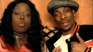 Watch Angie Stone I Wanna Thank Ya video