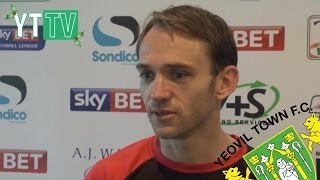 L1Kw2j7Pwrc Video Image