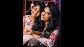 Mom & Daughter And Kiara Rinku Tomi