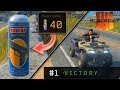 HOW TO GET 40+ PAINT CANS A GAME IN BLACKOUT! Best Method w/ Tips & Tricks (Black Ops 4)