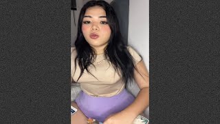 Cewek Cantik Hot Y Bigo Live Bar-Bar 25