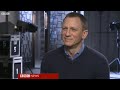 daniel craig