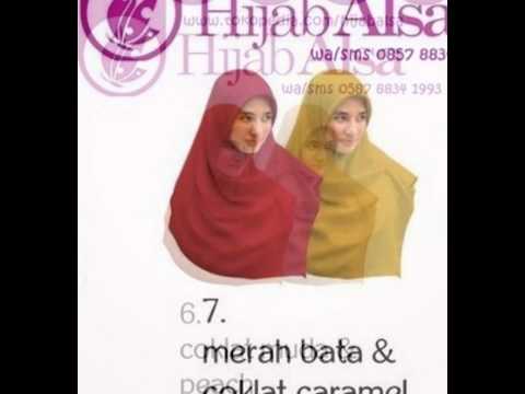 0857 8834 1993 Hijab Alsa, Jilbab Segi Empat, Jilbab Syar'i, Jilbab Terbaru, Jilbab Bolak-Balik, ingin lihat koleksi pakaian hijab kami yang lain klik link nyaingin lihat koleksi pakaian hijab kami yang lain klik link nyahttp://koleksipakaian.com/ingin lihat koleksi pakaian hijab kami yang lain klik link nyaingin lihat koleksi pakaian hijab kami yang lain klik link nyahttp://koleksipakaian.com/jilbab-ingin lihat koleksi pakaian hijab kami yang lain klik link nyaingin lihat koleksi pakaian hijab kami yang lain klik link nyahttp://koleksipakaian.com/ingin lihat koleksi pakaian hijab kami yang lain klik link nyaingin lihat koleksi pakaian hijab kami yang lain klik link nyahttp://koleksipakaian.com/jilbab-segi-ingin lihat koleksi pakaian hijab kami yang lain klik link nyaingin lihat koleksi pakaian hijab kami yang lain klik link nyahttp://koleksipakaian.com/ingin lihat koleksi pakaian hijab kami yang lain klik link nyaingin lihat koleksi pakaian hijab kami yang lain klik link nyahttp://koleksipakaian.com/jilbab-ingin lihat koleksi pakaian hijab kami yang lain klik link nyaingin lihat koleksi pakaian hijab kami yang lain klik link nyahttp://koleksipakaian.com/ingin lihat koleksi pakaian hijab kami yang lain klik link nyaingin lihat koleksi pakaian hijab kami yang lain klik link nyahttp://koleksipakaian.com/jilbab-segi-empat-velvet/ identifikasiingin lihat koleksi pakaian hijab kami yang lain klik link nyaingin lihat koleksi pakaian hijab kami yang lain klik link nyahttp://koleksipakaian.com/ingin lihat koleksi pakaian hijab kami yang lain klik link nyaingin lihat koleksi pakaian hijab kami yang lain klik link nyahttp://koleksipakaian.com/jilbab-ingin lihat koleksi pakaian hijab kami yang lain klik link nyaingin lihat koleksi pakaian hijab kami yang lain klik link nyahttp://koleksipakaian.com/ingin lihat koleksi pakaian hijab kami yang lain klik link nyaingin lihat koleksi pakaian hijab kami yang lain klik link nyahttp://koleksipakaian.com/jilbab-segi-ingin lihat koleksi pakaian hijab kami yang lain klik link nyaingin lihat koleksi pakaian hijab kami yang lain klik link nyahttp://koleksipakaian.com/ingin lihat koleksi pakaian hijab kami yang lain klik link nyaingin lihat koleksi pakaian hijab kami yang lain klik link nyahttp://koleksipakaian.com/jilbab-ingin lihat koleksi pakaian hijab kami yang lain klik link nyaingin lihat koleksi pakaian hijab kami yang lain klik link nyahttp://koleksipakaian.com/ingin lihat koleksi pakaian hijab kami yang lain klik link nyaingin lihat koleksi pakaian hijab kami yang lain klik link nyahttp://koleksipakaian.com/jilbab-segi-empat-velvet/ identifikasijilbab...