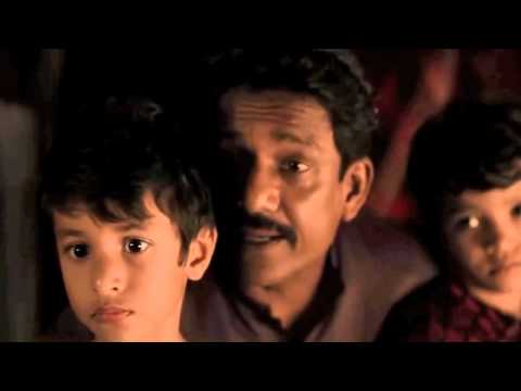 Life of Pi-beliefs and religions