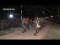Subscribe our YouTube channel 💞⚔️Indian Gorkha Army dance on Aage Aage Topai Ko Gola 💓💓💕💕⚔️