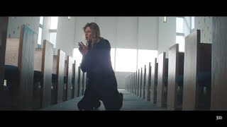 Watch Conrad Sewell Remind Me video