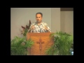 Mid-East Prophecy Update - November 4th, 2012