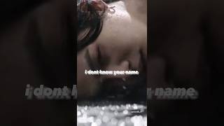 Agustd - Amygdala Eng Lyrics