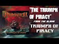 view The Triumph Of Piracy