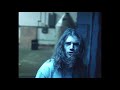 Columbine (Lujipeka) - Borderline (Clip Officiel)