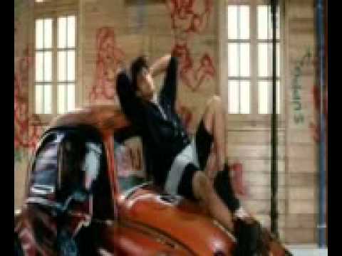 BOLI SI SURAT ANKHON MAIN MASTI.mp4