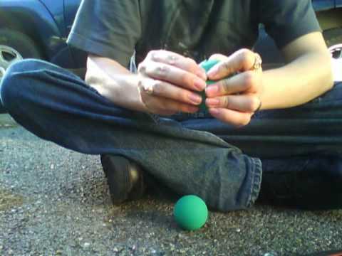 diy poi socks how to make sock poi how to make do everything diy poi socks how to make sock poi how to make do everything