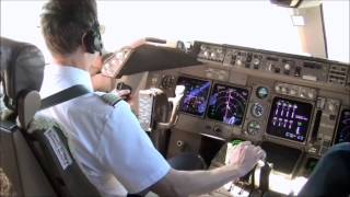 The very best of PilotsEye