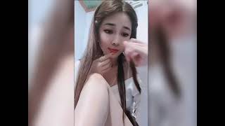 Bigo Live Shyne Periscope Live Lovelygirl Beauty Stimulation 2025