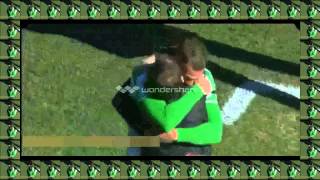 L1OQvmq-GTY Video Image