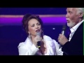 Kenny Rogers & Sheena Easton