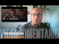 Comentario Operaci N Monumento