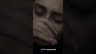 Beauty & Cutie Periscope Live