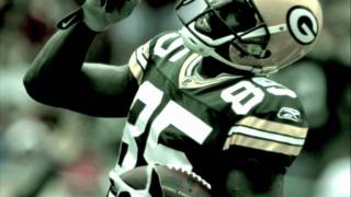 Watch Lil Wayne Green And Yellow video
