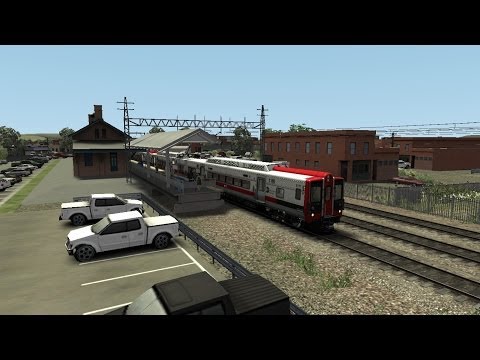 trainz-simulator-a-new-era-torrent