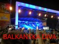 Ceca GUCA 2012- BALKANSKA DIVA