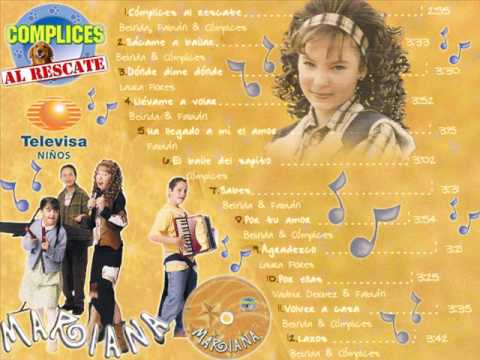 DISCO DE COMPLICES disco de complices: