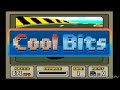 Cool Bits - Stunt Race FX’s Secret No-Friends Multiplayer Mode