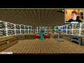 The Plan Of Action! - The Minecraft Project | #302