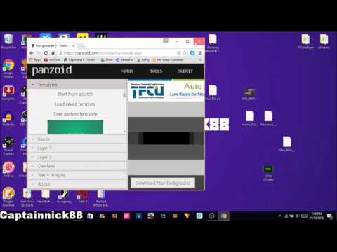 panzoid community templates intro template clipmaker 3 videolike panzoid community templates intro template clipmaker 3 videolike