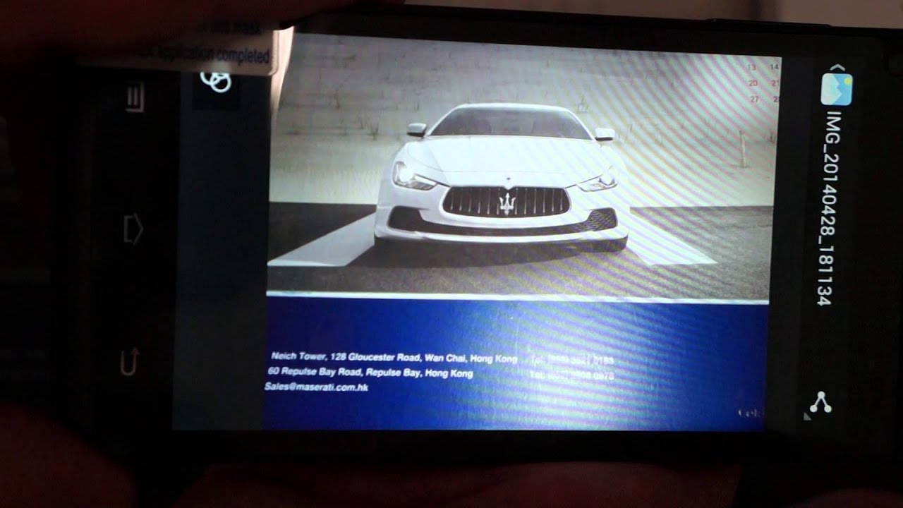 Dealsprime octa core