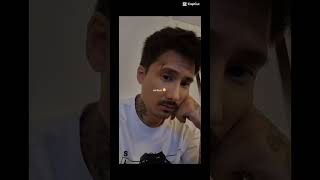 Julien Bam And Rezo Edit