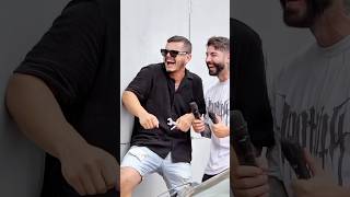 Türkiyede Beatbox Şakası