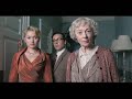 Miss Marple Geraldine Mcewan A Tribute