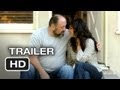 Enough Said Official Trailer #1 (2013) - James Gandolfini, Julia Louis-Dreyfus Movie HD