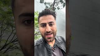 Hz.mehdi Ve İnsanlar İstemese De Ona Boyun Eğer Ve Tarihin En Güçlü İnsanı Hz. Mehdi